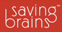 Saving Brains