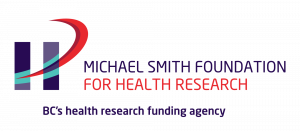 https://www.msfhr.org/funding