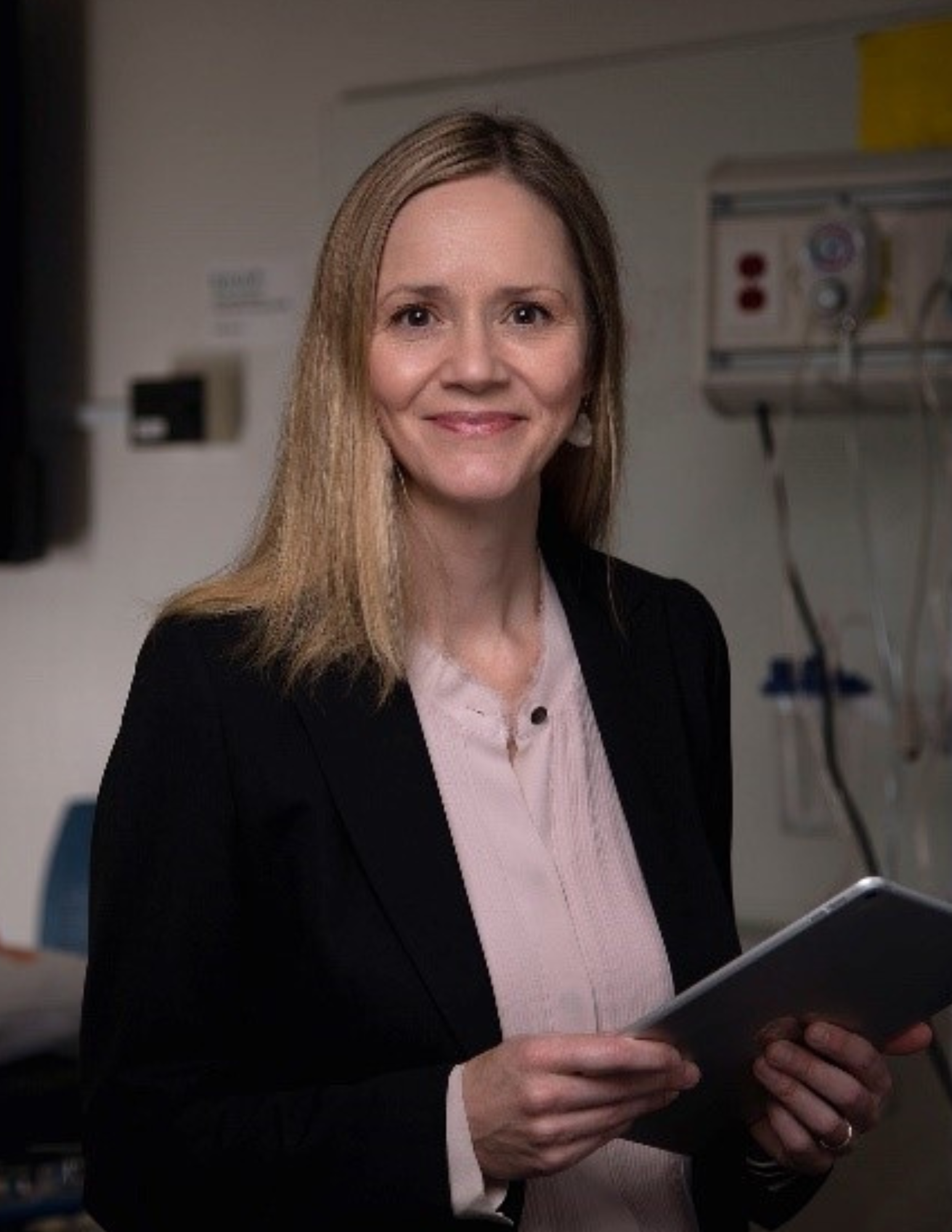 Announcing the 2023 Women’s Health Research Institute Catalyst Grant