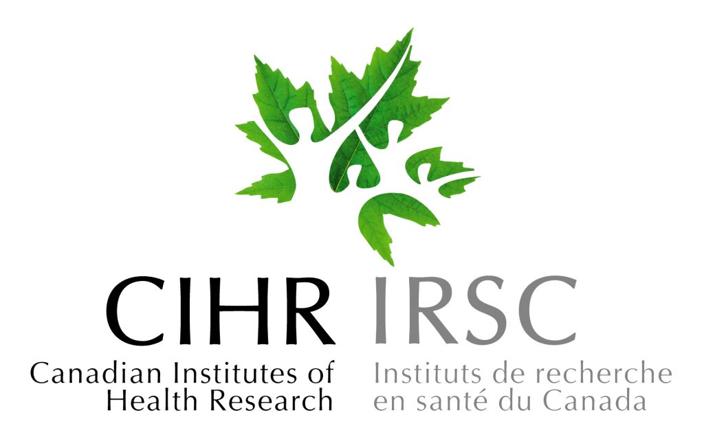 Women's Health Research Institute