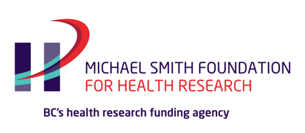MSFHR_logo