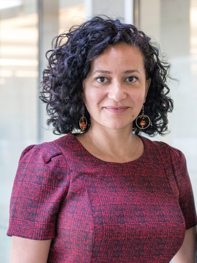 Announcing the 2021 Women’s Health Research Institute Catalyst Grant