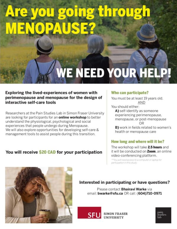 recruitment-poster_menopause-workshop_ver4-0_07feb2021-page-001-1