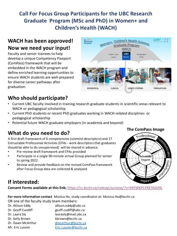 wach-program-competencies-project-advertisement-to-recruit-page-001