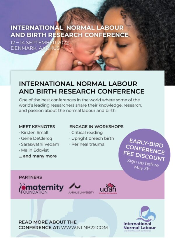 international-labour-and-birth-resarch-conference-2022-call-for-abstracts-and-registrations-page-001