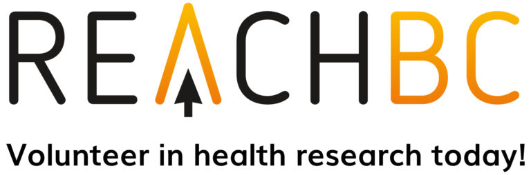 REACH BC logo