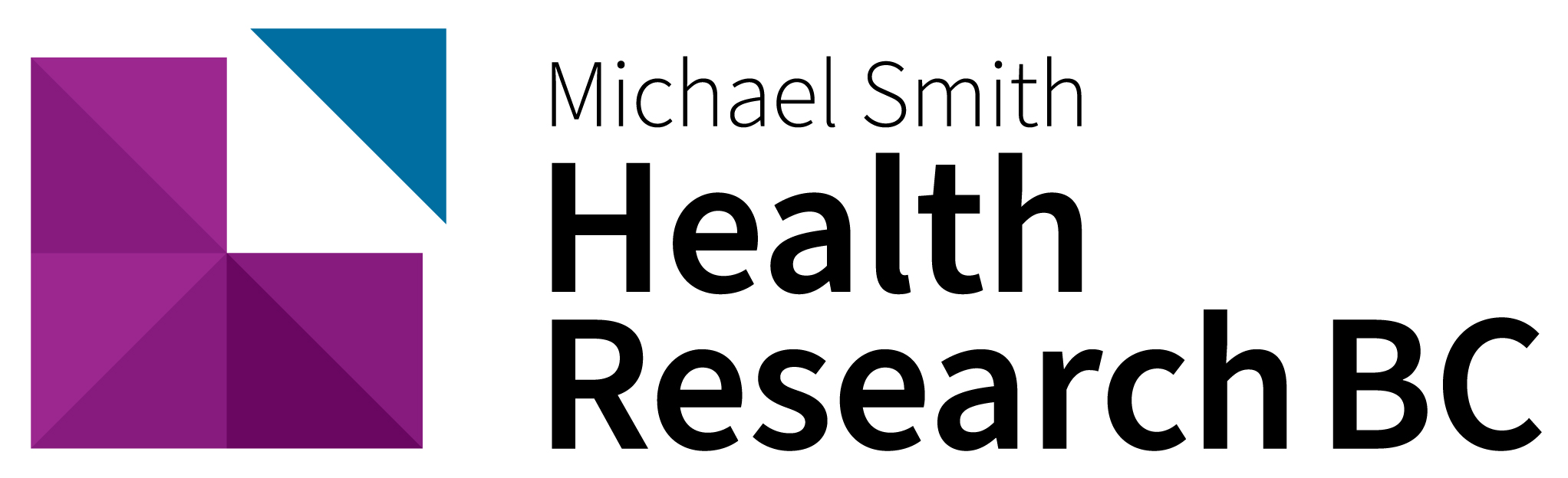 Michael Smith Health Research BC Announces 2022 Scholars And Research ...