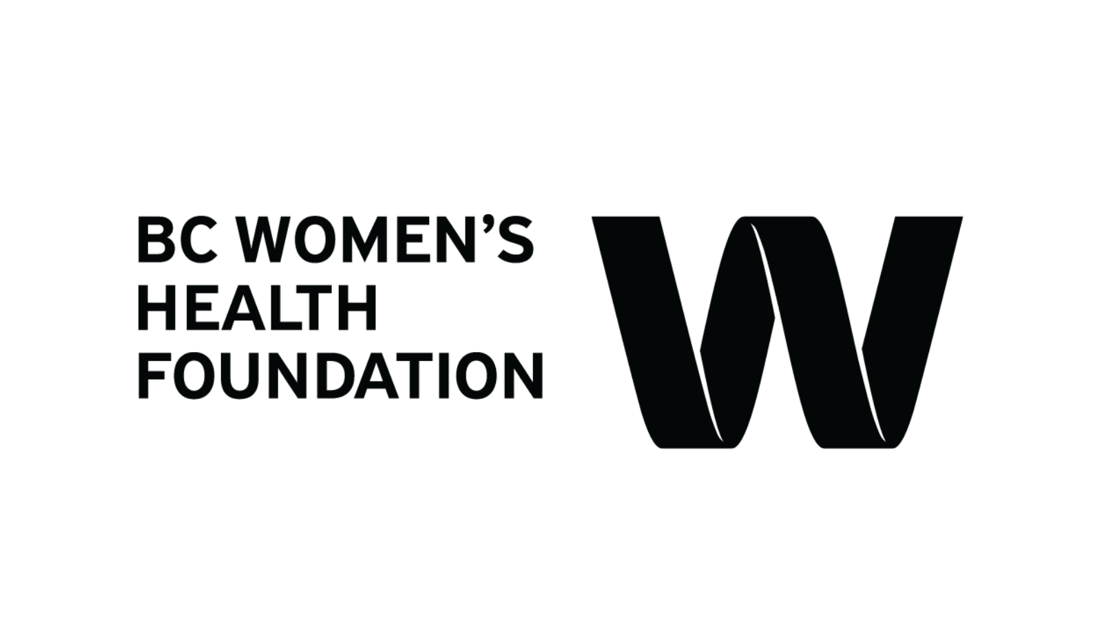 women-s-health-research-month-women-s-health-research-institute